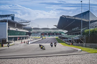 Sepang;event-digital-images;motorbikes;no-limits;peter-wileman-photography;trackday;trackday-digital-images